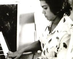 Modesta Bor Sánchez [material gráfico]