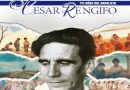 César Rengifo  111 años del natalicio [material gráfico]