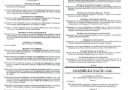 Gaceta Oficial de la República de Venezuela año CXXXIII  Mes V, Caracas 09 de marzo de 2006 N° 38.394