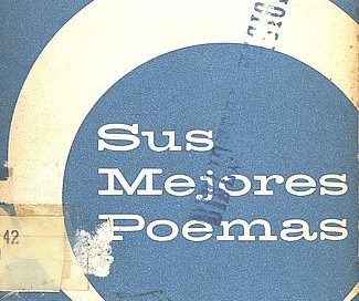 Sus mejores poemas